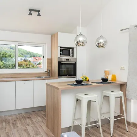 Ideal * Tribalj